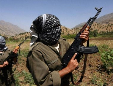 Σφαγή Τούρκων σε τρεις επιθέσεις Κούρδων του ΡΚΚ: 16 νεκροί και 7 τραυματίες!